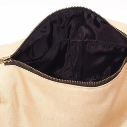 Shoulder Bag  Nuff wear - beige