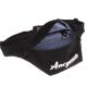 Nuff fanny pack -  Ancymon| Black