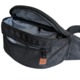 Nerka Nuff Hike basic - Czarna 