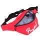 Nuff fanny pack - Farfocel | Red