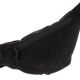 Nuff fanny pack - Wagabunda| Black