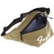 Nuff fanny pack - Farfocel | Olive