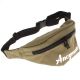 Nuff fanny pack - Ancymon | Olive