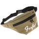 Nuff fanny pack - Farfocel | Olive