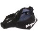 Nuff fanny pack - Wagabunda| Black