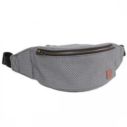 Nerka Nuff Pearl Oxide | Geometric