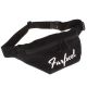 Nuff fanny pack - Farfocel | Black