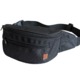 Nerka Nuff Hike basic - Czarna 