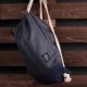 Nuff Duffel bag - black