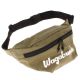 Nuff fanny pack - Wagabunda | Olive