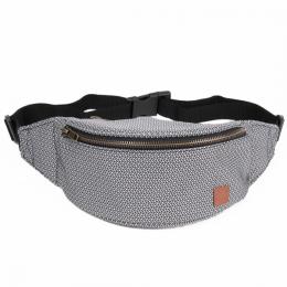 Nerka Nuff Pearl Oxide | Geometric