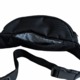 Nerka Nuff Hike basic - Czarna 