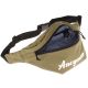 Nuff fanny pack - Ancymon | Olive