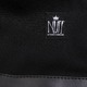 Nuff Tote backpack | Black