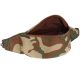 Waist Pack Nuff wear Classic - woodland